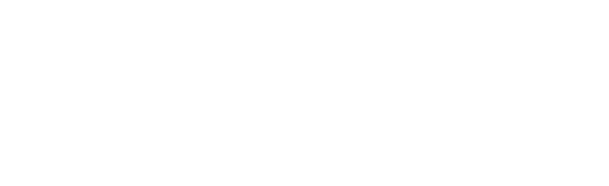 Hälsingeoperan logotyp